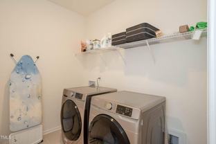 401 Kephart Way - Photo 1 of 1