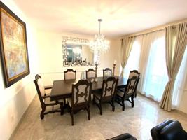 featured image of 3806 Shady Harbor Dr