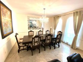 3806 Shady Harbor Dr - Photo 1 of 1