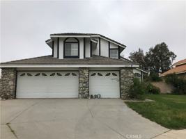 featured image of 11899 Mount Cambridge Ct