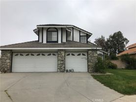 11899 Mount Cambridge Ct - Photo 1 of 1