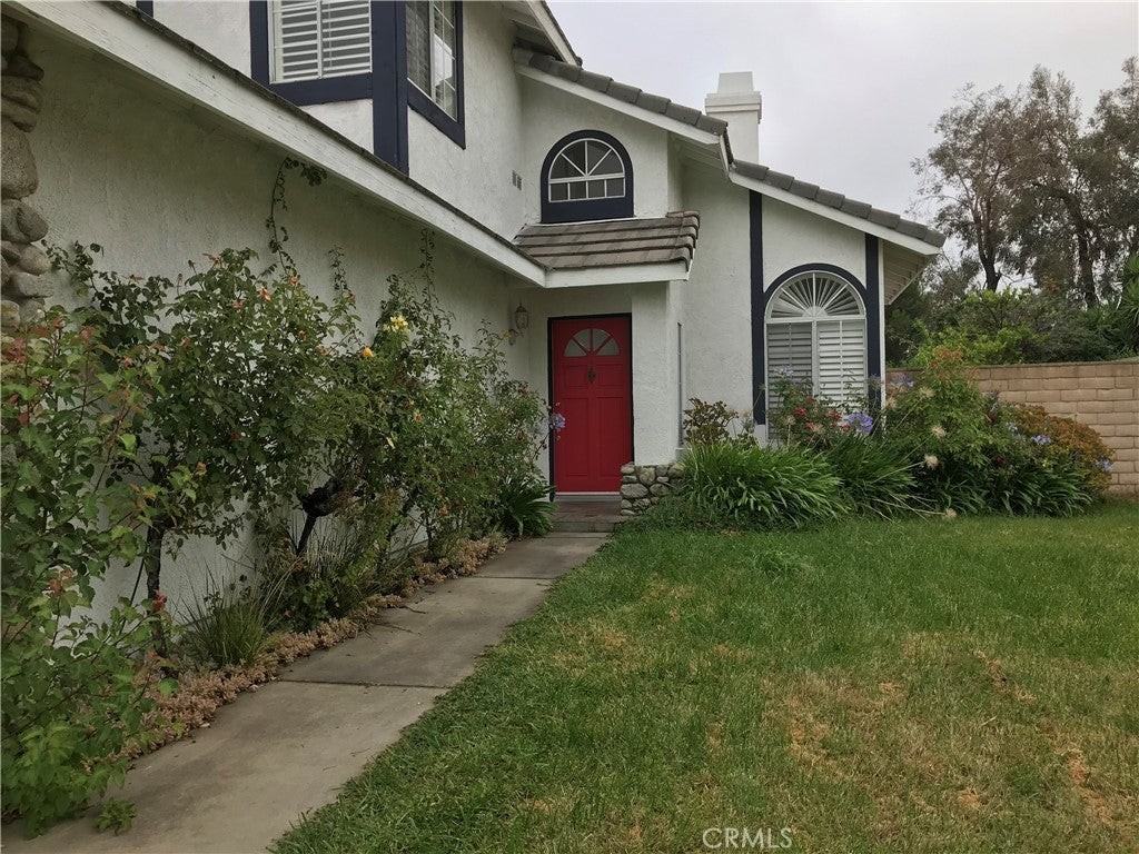 11899 Mount Cambridge Court - Photo 2 of 10