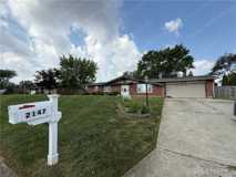 2147 Granada Dr - Photo 1 of 1