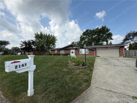2147 Granada Dr - Photo 1 of 1