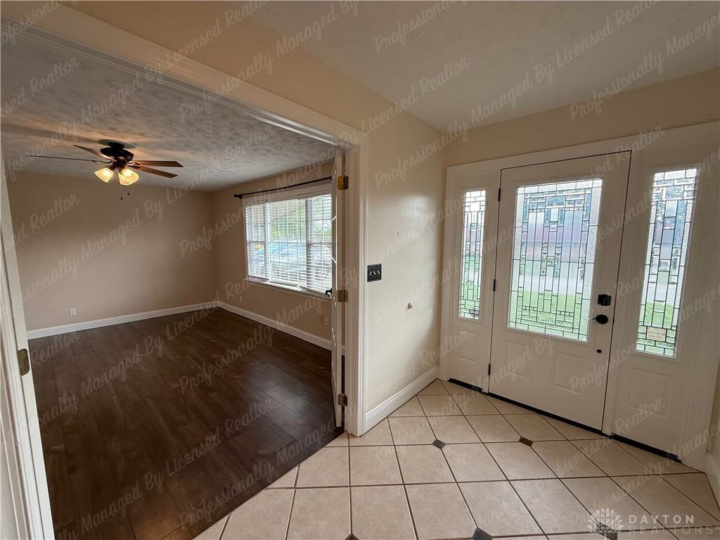 2147 Granada Dr - Photo 6 of 50