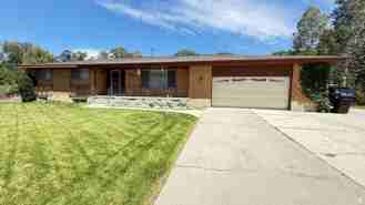 1357 E Milne Ln - Photo 1 of 1