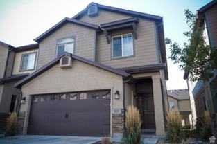 1819 W 761 S - Photo 1 of 1