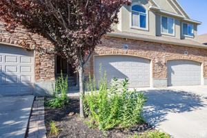 featured image of 3418 W Aprica Ct