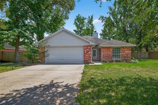 6719 Woodland Oaks - Photo 1 of 1