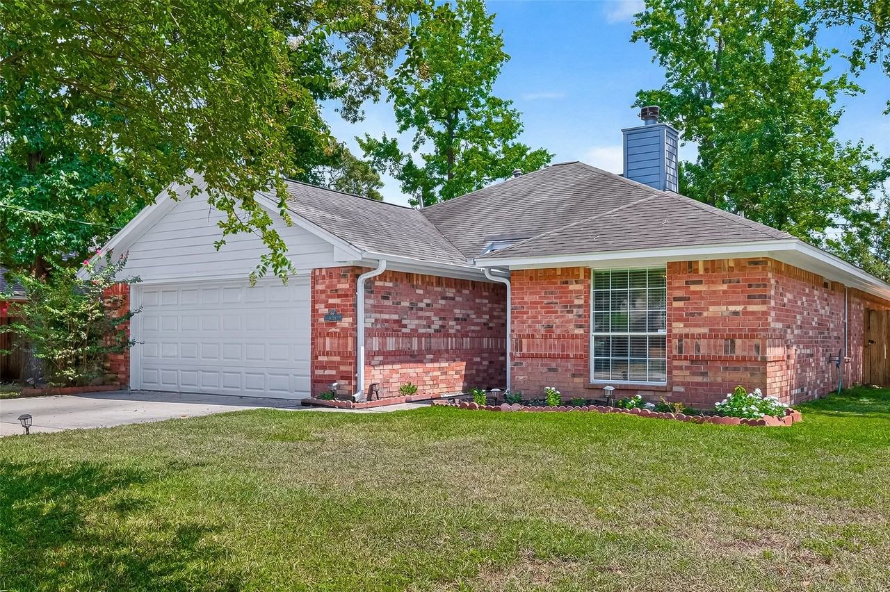 6719 Woodland Oaks - Photo 5 of 49