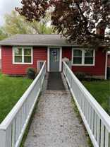 302 Petain St - Photo 1 of 1