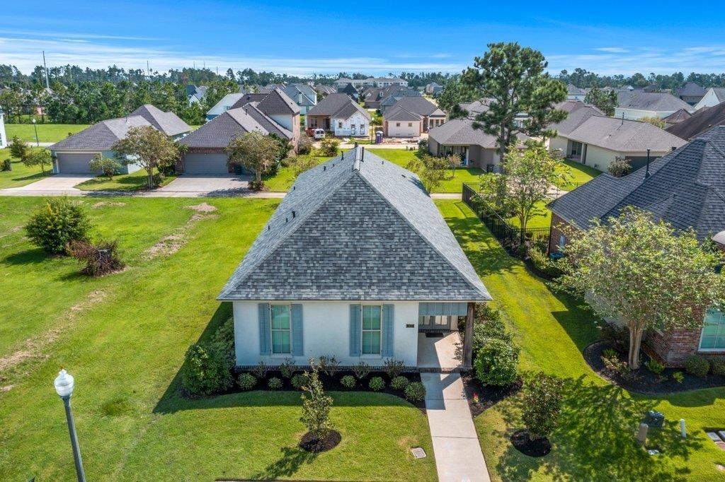 5825 Shining Way - Photo 2 of 15