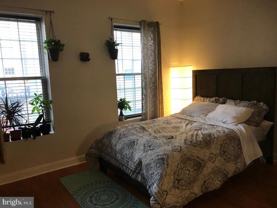 906 Arch St - Photo 1 of 1