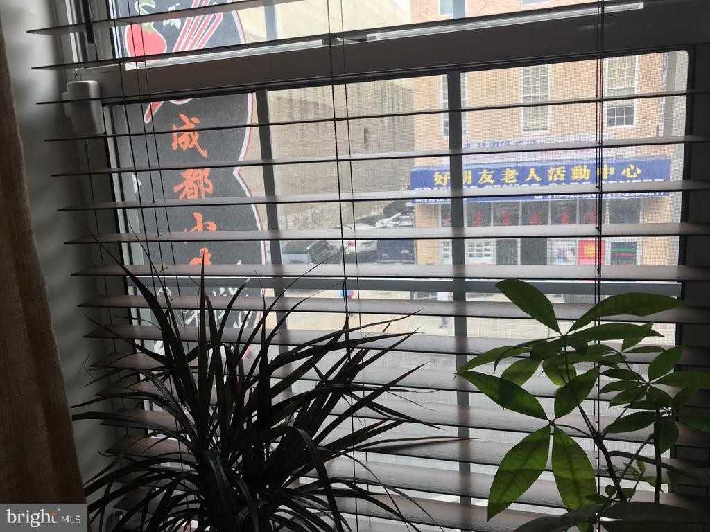 906 Arch St - Photo 6 of 7