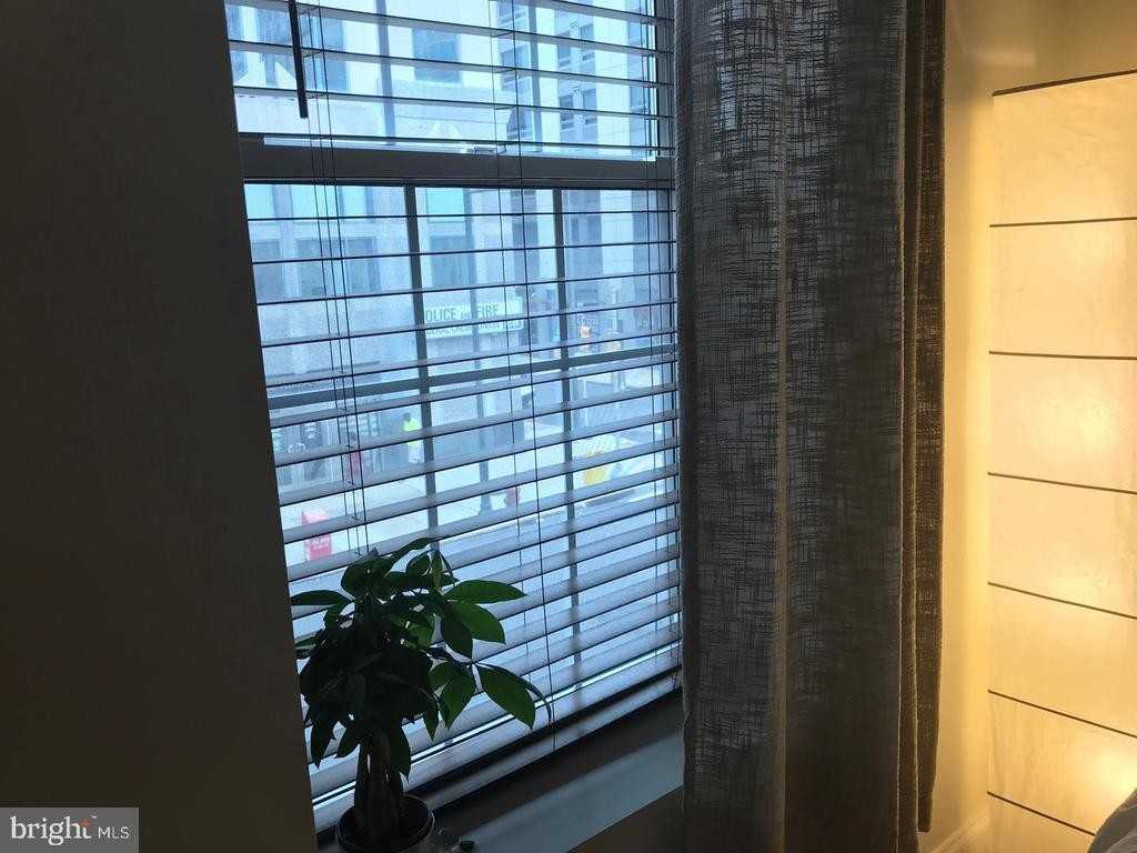 906 Arch St - Photo 7 of 7