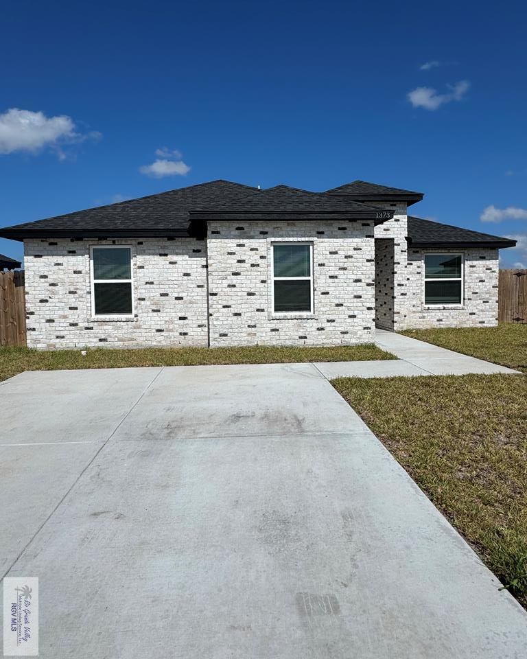 1373 Daytona Beach Ct