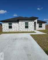 1373 Daytona Beach Ct - Photo 1 of 1