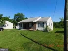 6515 Old Plank Rd - Photo 1 of 1