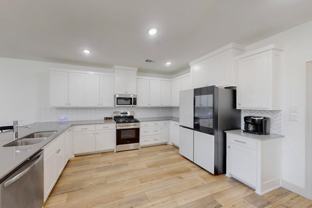 2812 Bluejack Rd - Photo 1 of 1