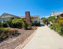 9721 Emperor Ave - Photo 1 of 1