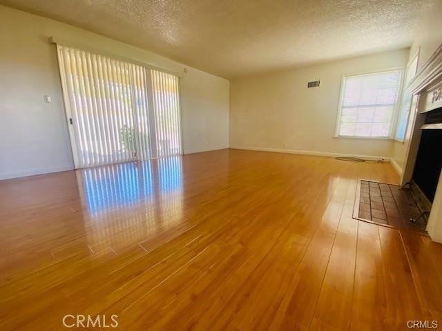 9721 Emperor Avenue - Photo 3 of 13