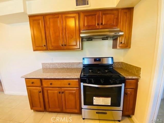 9721 Emperor Avenue - Photo 5 of 13