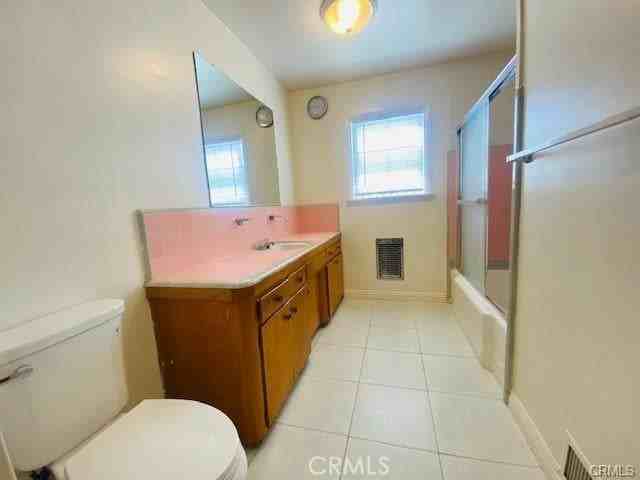 9721 Emperor Avenue - Photo 6 of 13