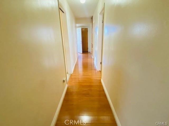 9721 Emperor Avenue - Photo 7 of 13