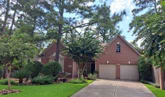 1848 Nursery Rd - Photo 1 of 1