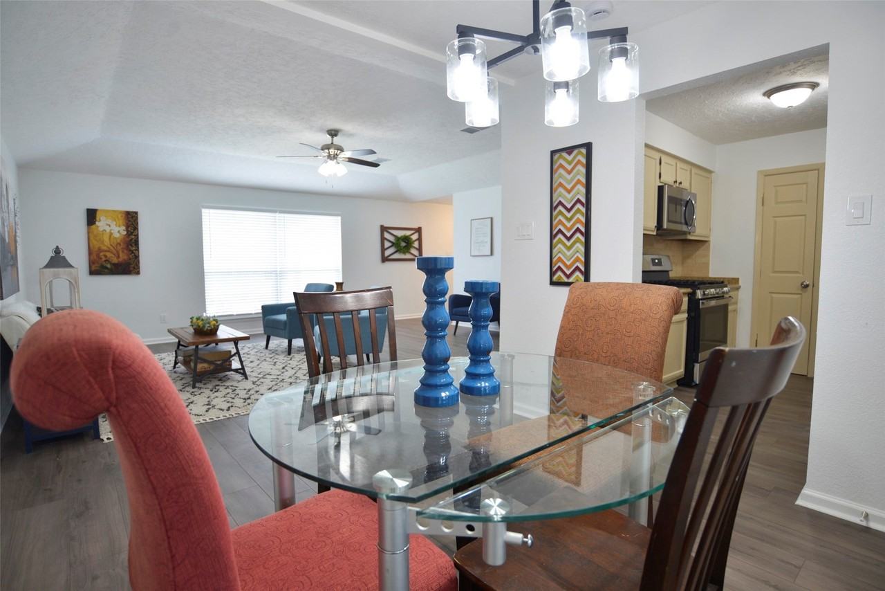 2797 Wood Hollow Dr - Photo 6 of 21