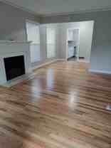 Parkside Apartments - Photo 1 of 1