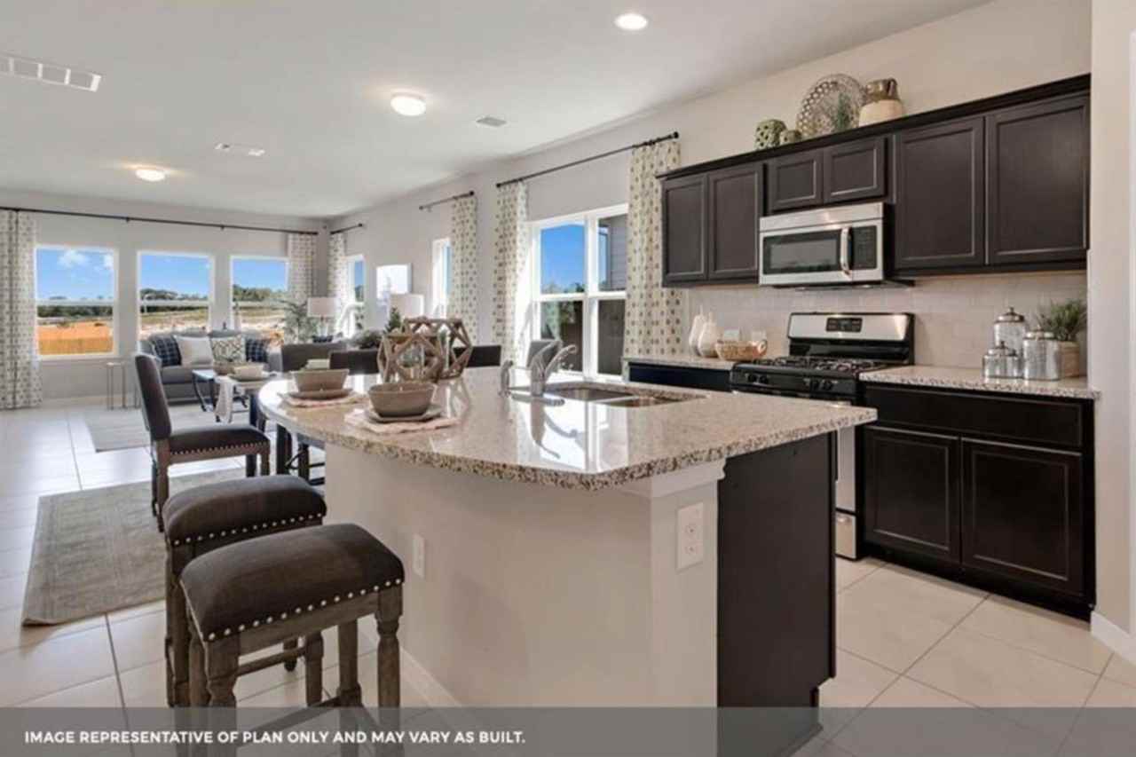 6708 Swamp Mallow Dr - Photo 2 of 25