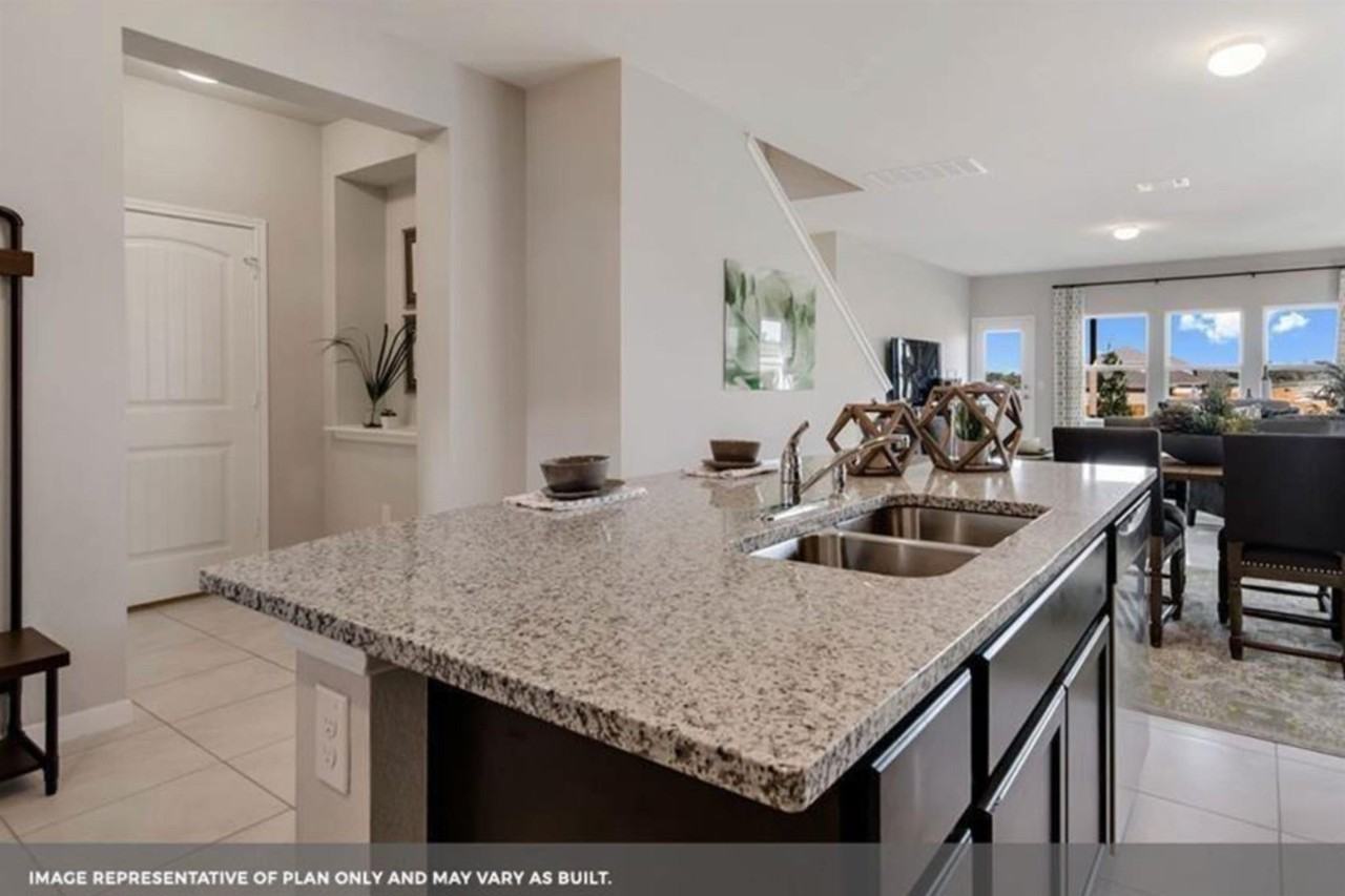 6708 Swamp Mallow Dr - Photo 5 of 25