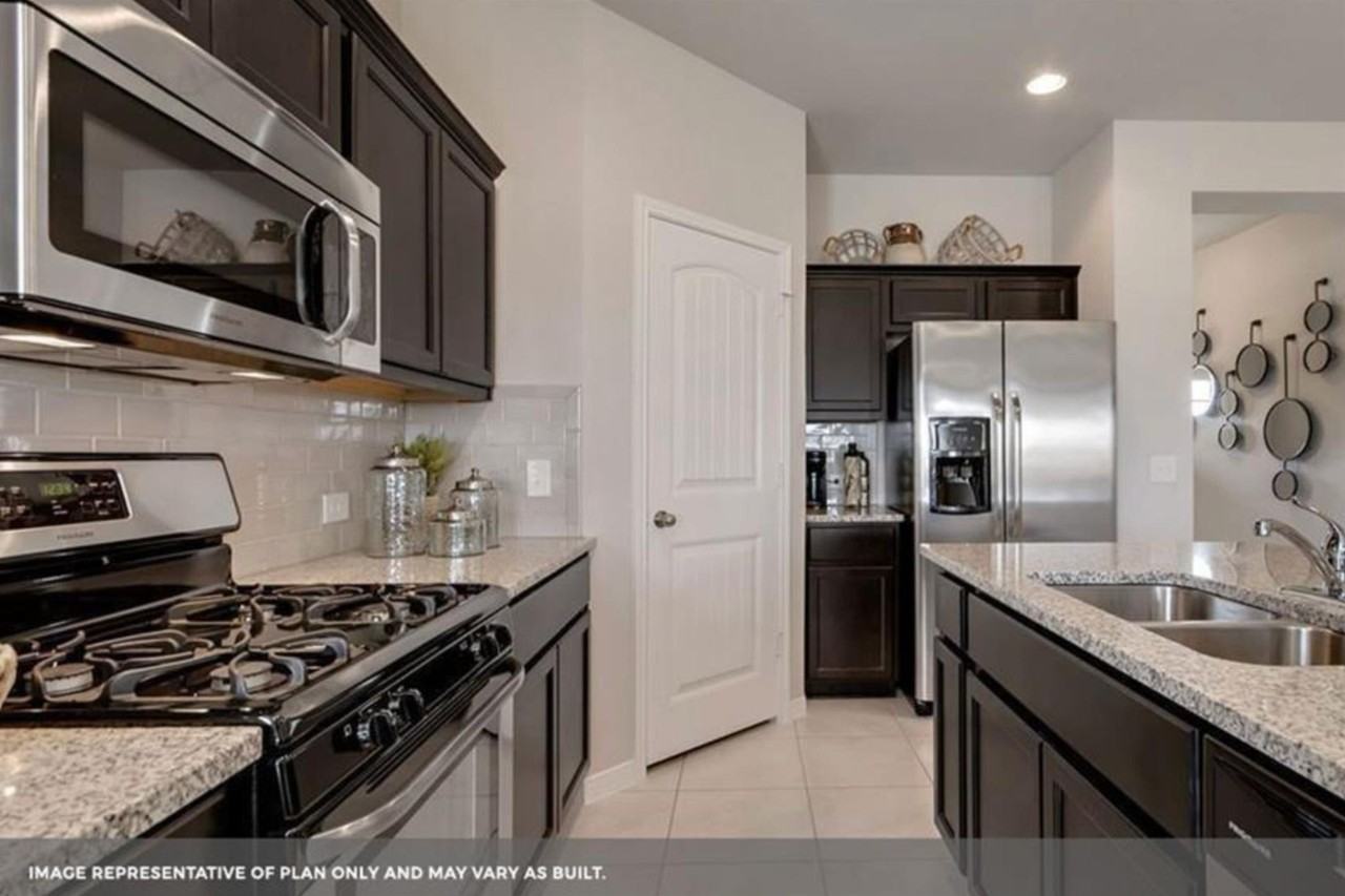 6708 Swamp Mallow Dr - Photo 7 of 25