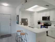 9025 Colby Dr ##2107 - Photo 1 of 1