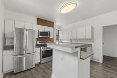 414 N. Euclid Avenue - Photo 1 of 1