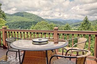 100 Corinth Dr - Photo 1 of 1