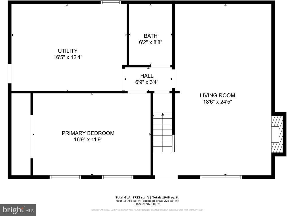 14728 Darbydale Ave - Photo 2 of 22