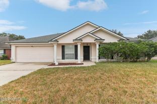 14018 Fish Eagle Dr E - Photo 1 of 1
