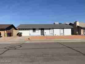 7312 W Desert Cove Ave - Photo 1 of 1