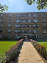 6160 N Damen Ave Apt 509 - Photo 1 of 1