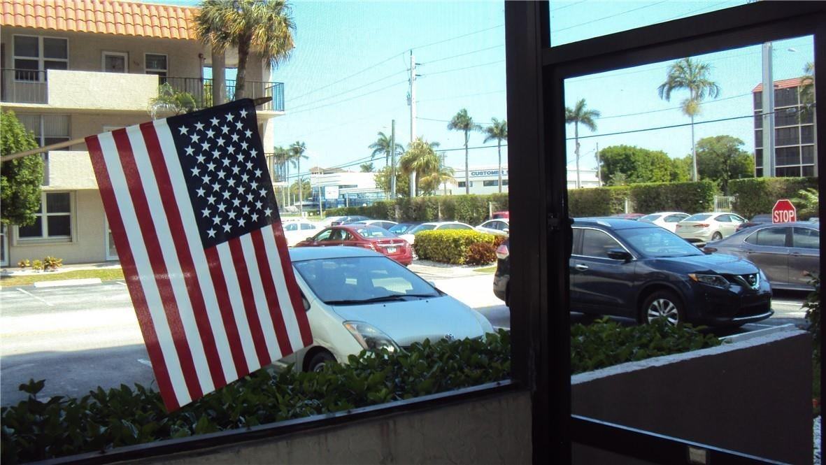 777 Federal Highway - Photo 6 of 17