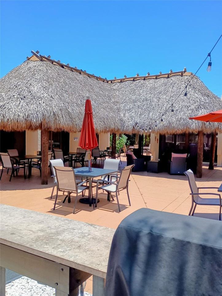 777 Federal Highway - Photo 7 of 17