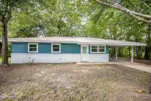 206 Beverly Dr - Photo 1 of 1