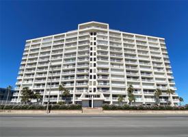 featured image of 7700 Seawall Blvd ##1005