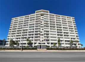 7700 Seawall Blvd ##1005 - Photo 1 of 1