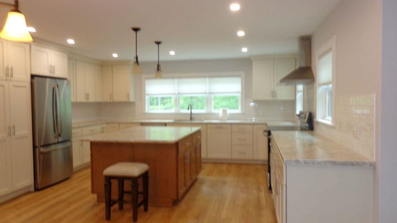 112 Parkside Rd - Photo 2 of 21