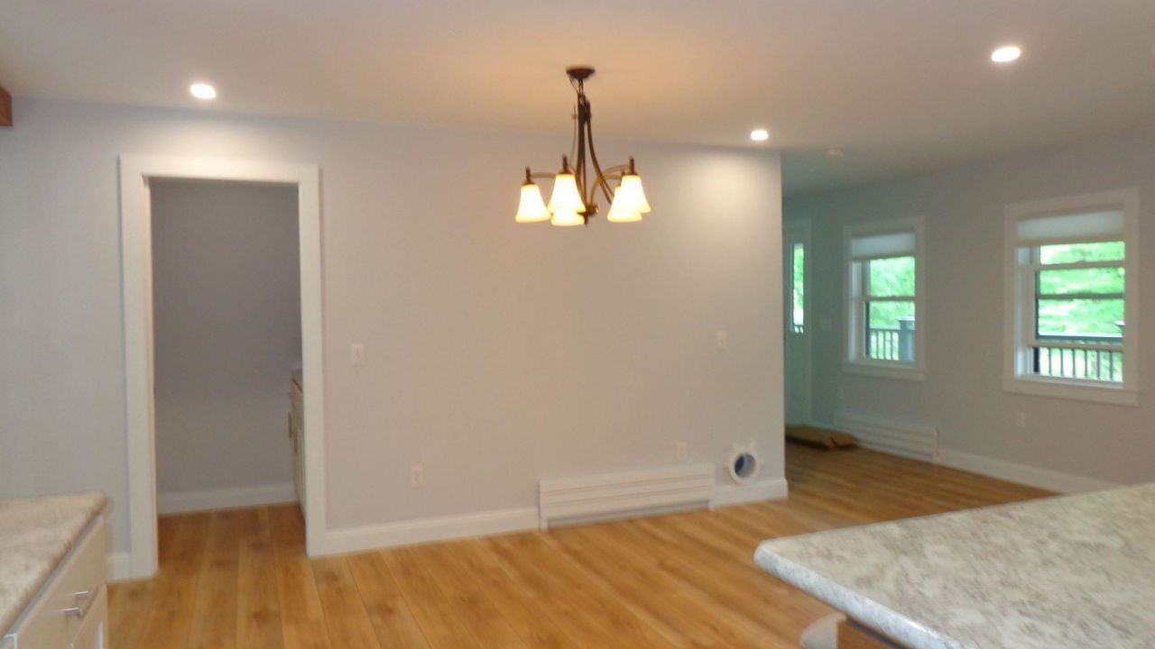 112 Parkside Rd - Photo 3 of 21