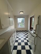 Cornell Apartments - Photo 1 of 1
