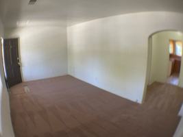 featured image of 324 N San Francisco St